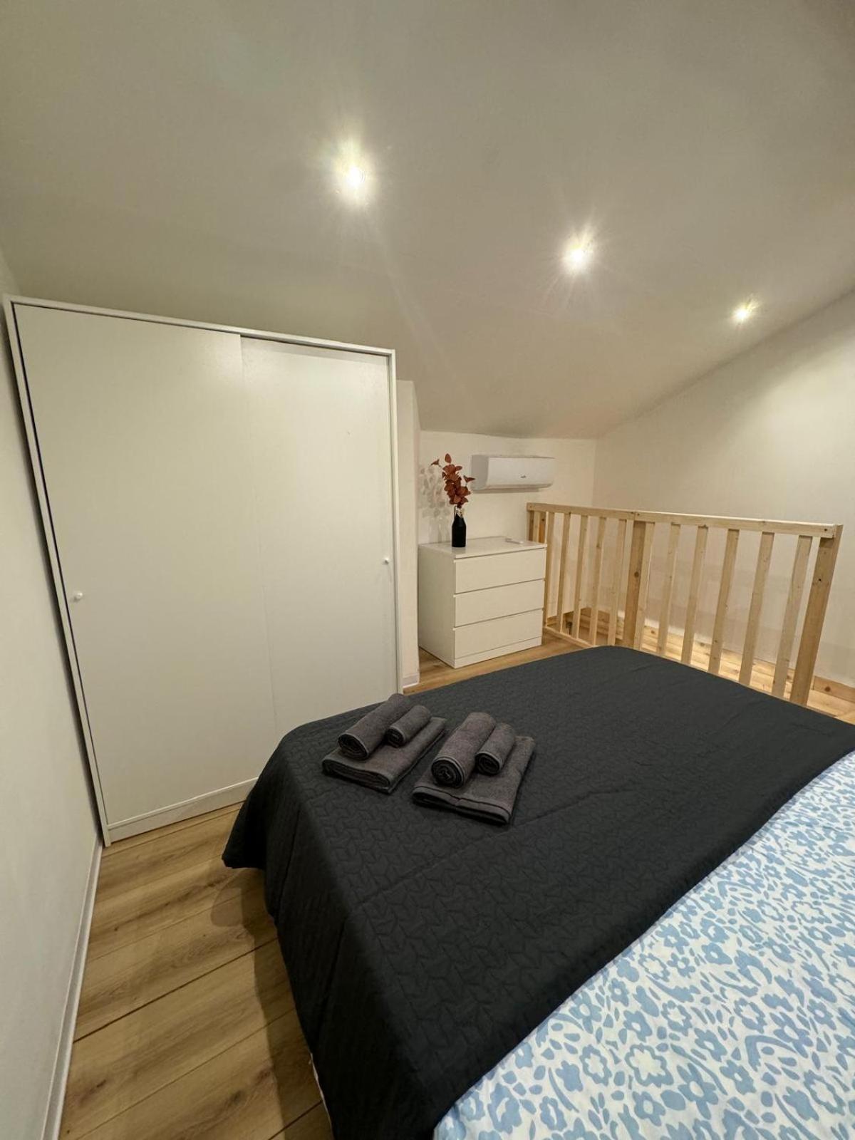 Verdi Apartments Катания Екстериор снимка