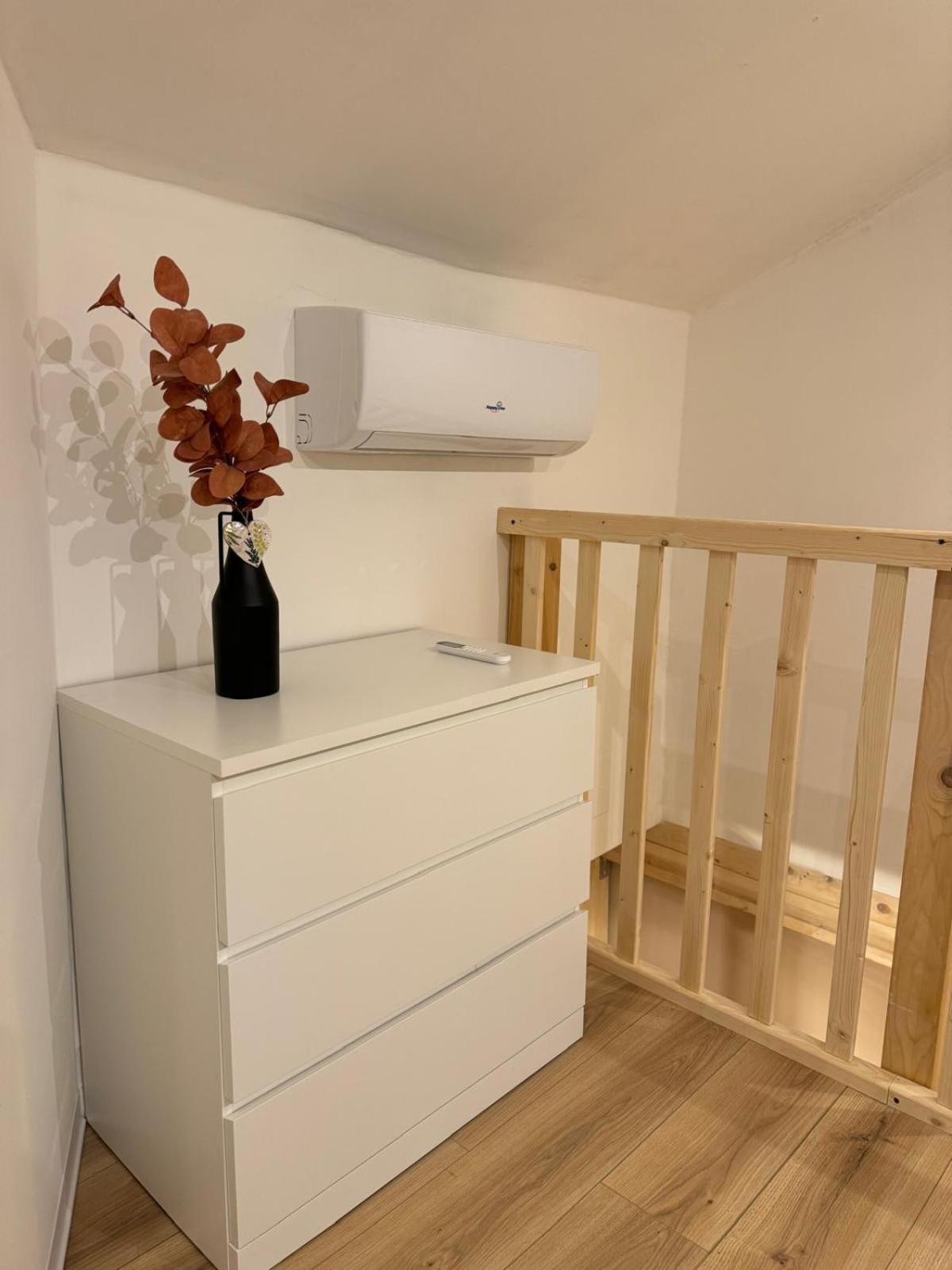 Verdi Apartments Катания Екстериор снимка