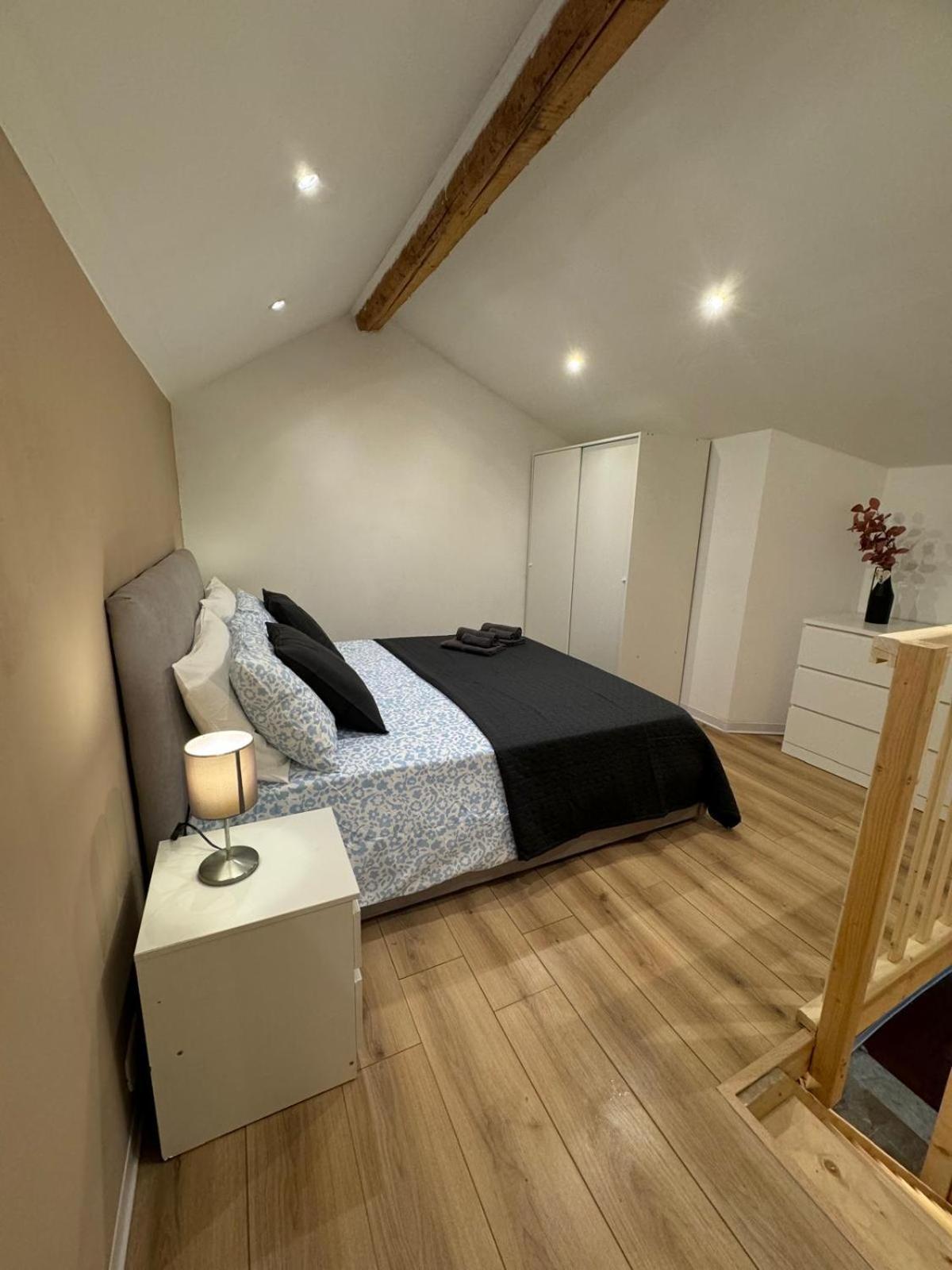 Verdi Apartments Катания Екстериор снимка