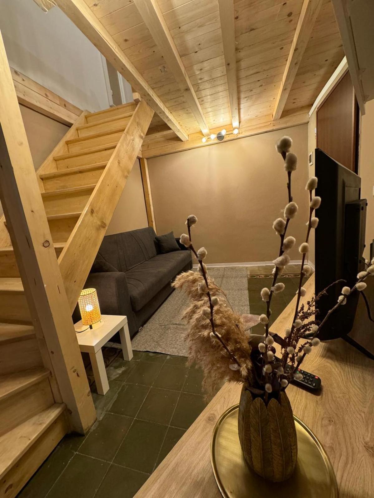Verdi Apartments Катания Екстериор снимка