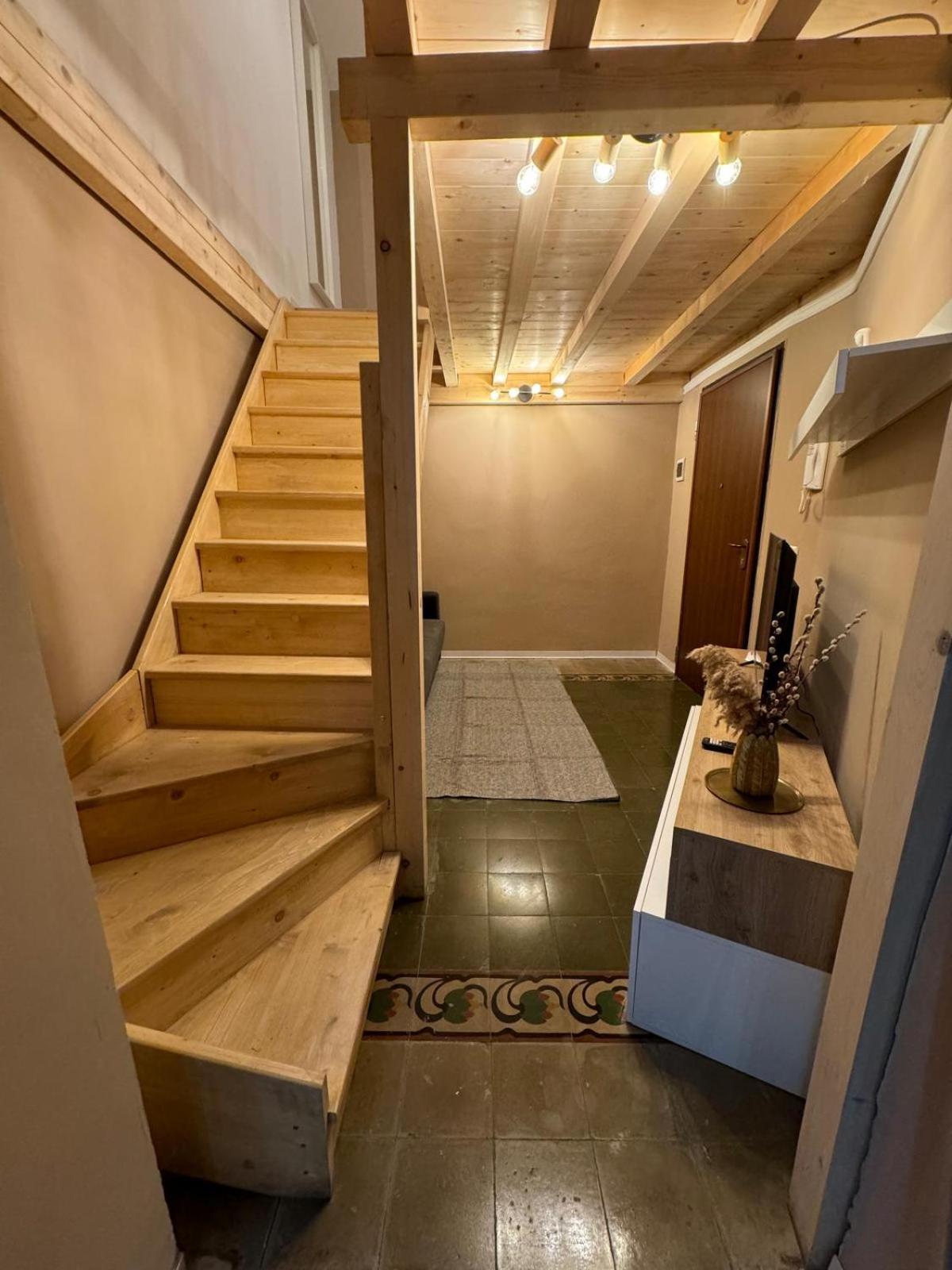 Verdi Apartments Катания Екстериор снимка
