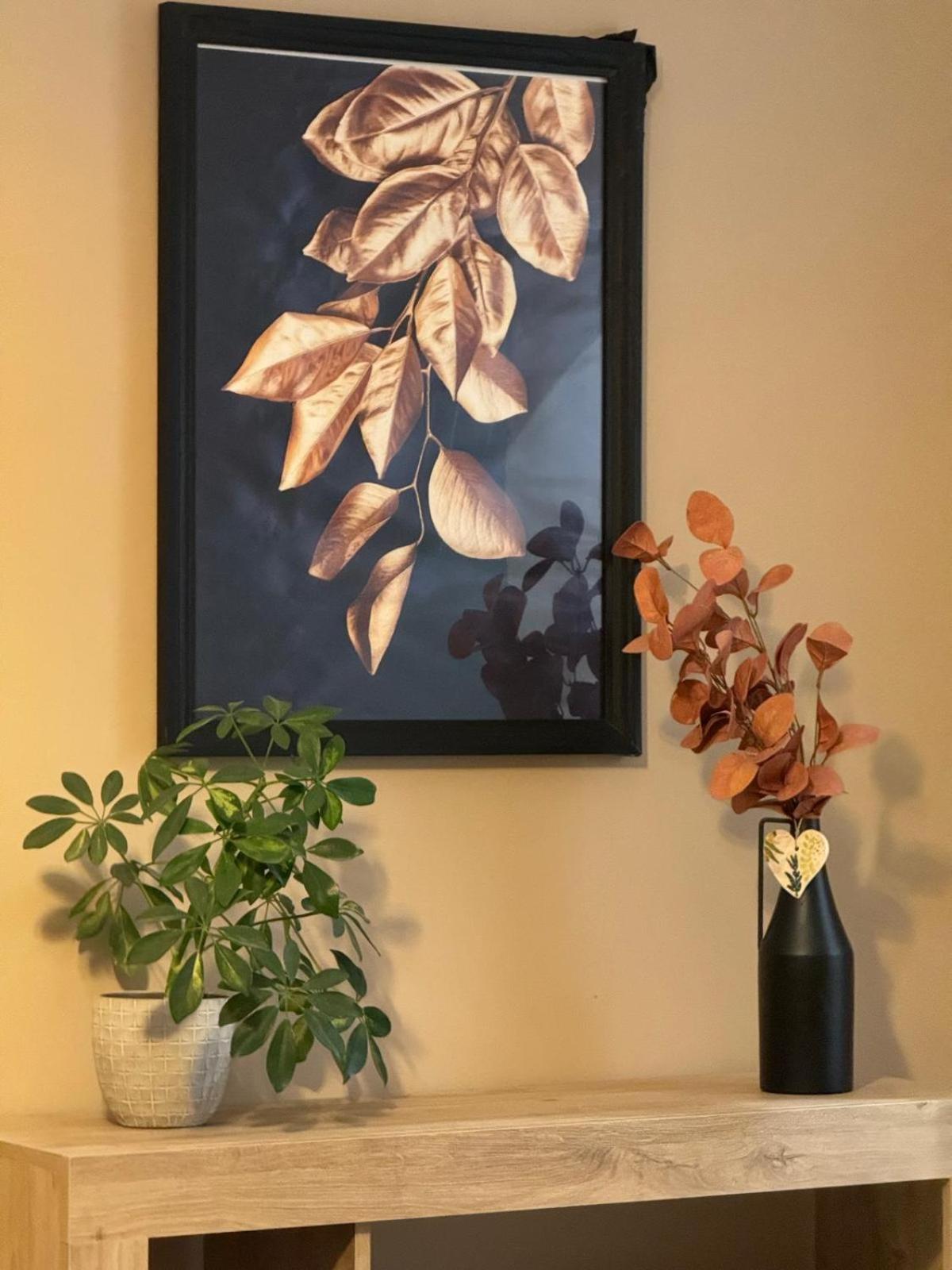 Verdi Apartments Катания Екстериор снимка