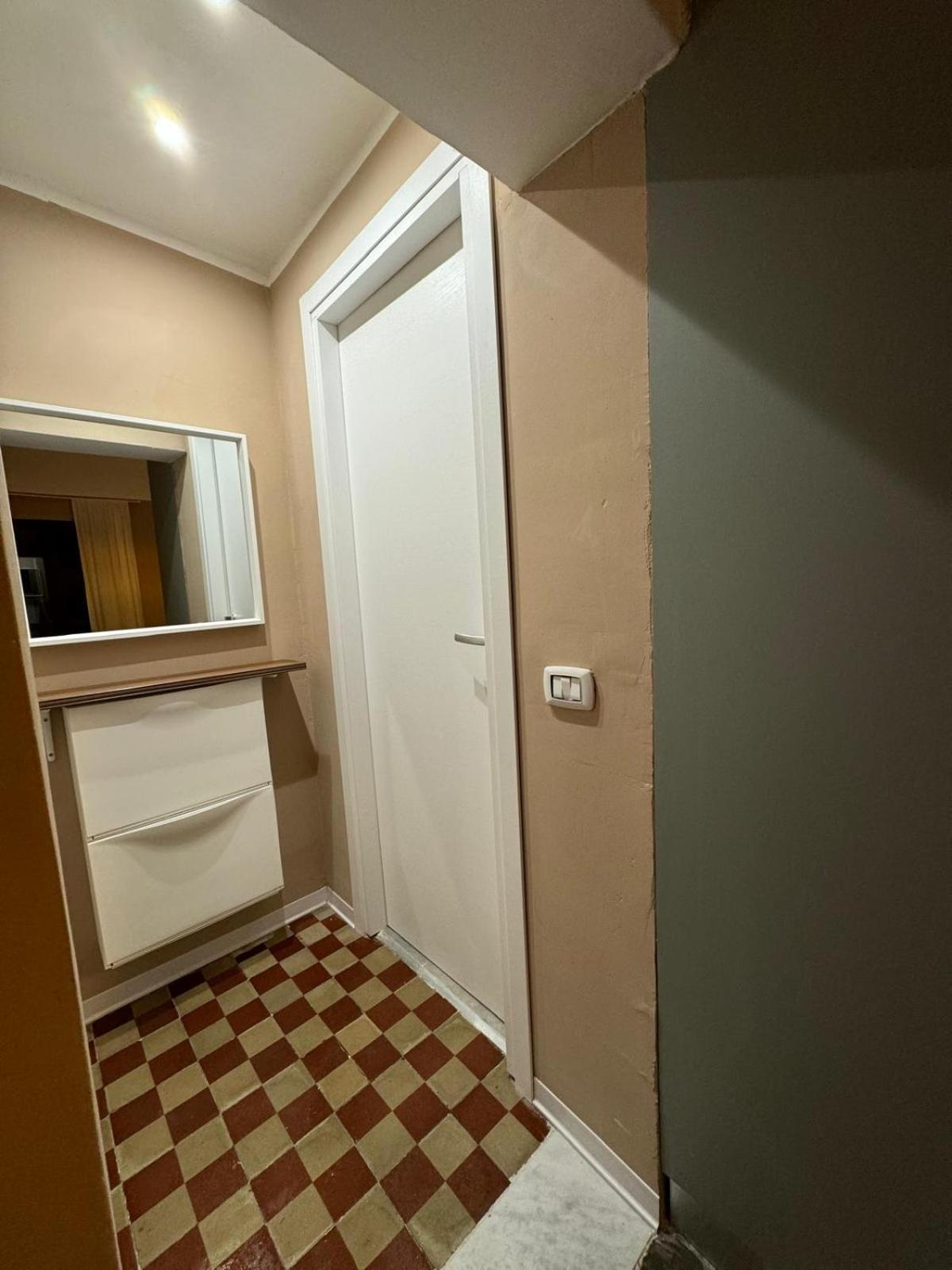 Verdi Apartments Катания Екстериор снимка