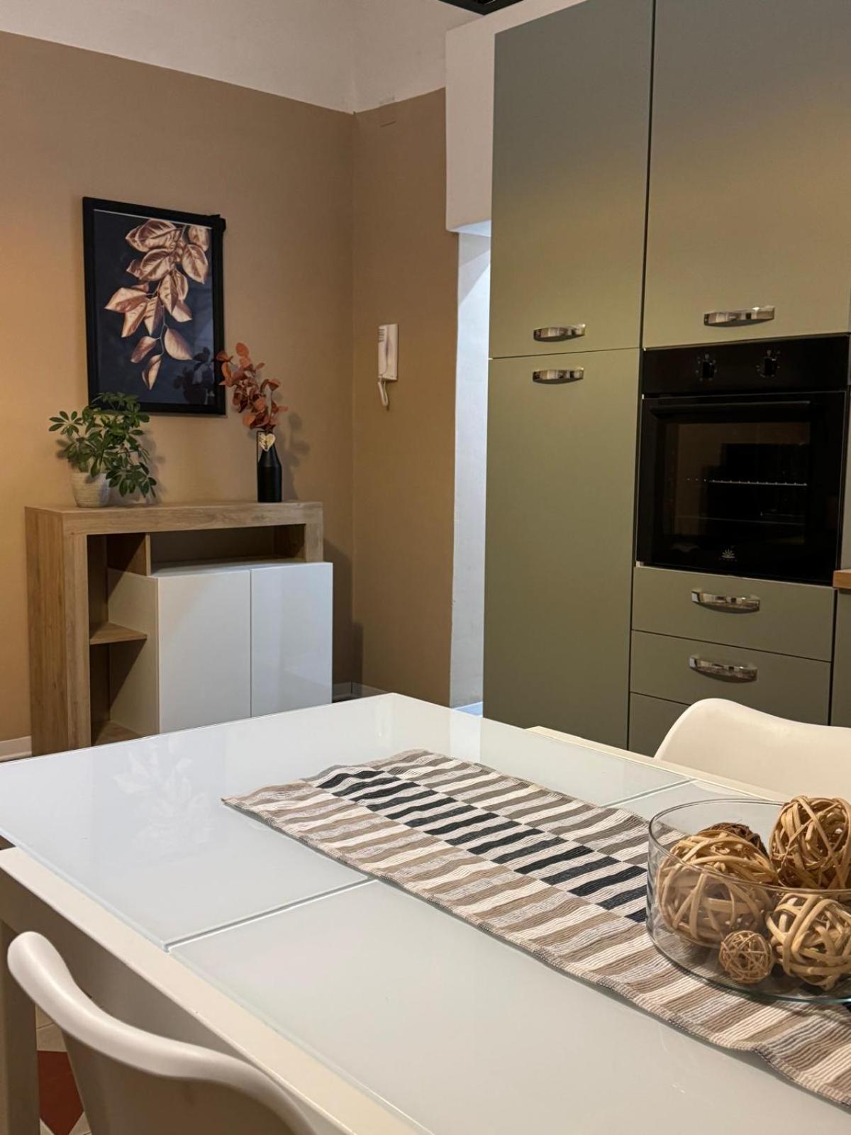 Verdi Apartments Катания Екстериор снимка