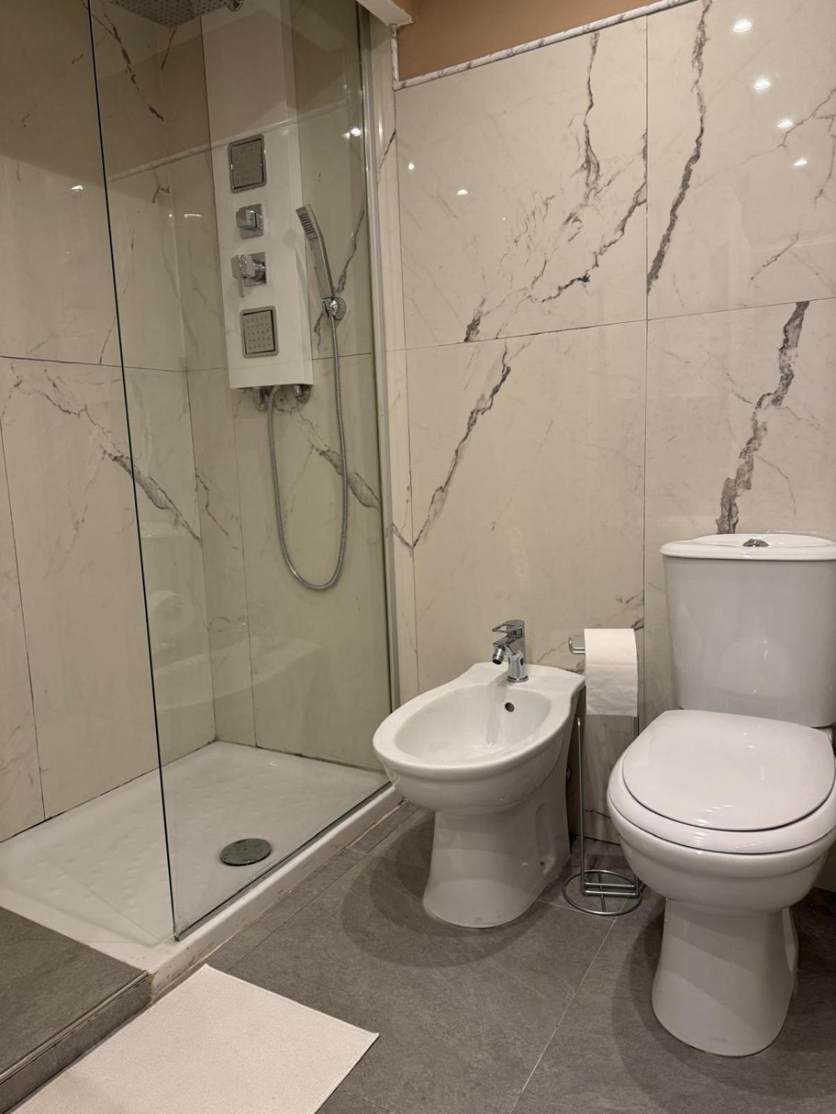Verdi Apartments Катания Екстериор снимка