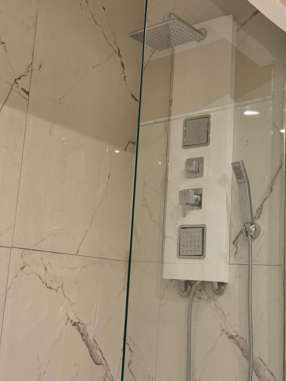 Verdi Apartments Катания Екстериор снимка