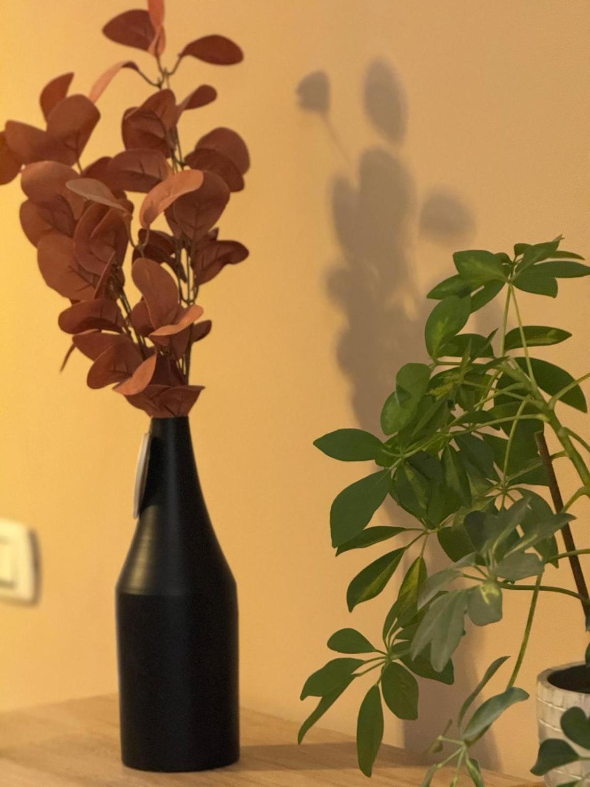 Verdi Apartments Катания Екстериор снимка