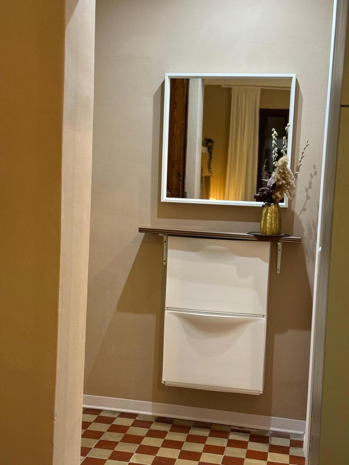 Verdi Apartments Катания Екстериор снимка