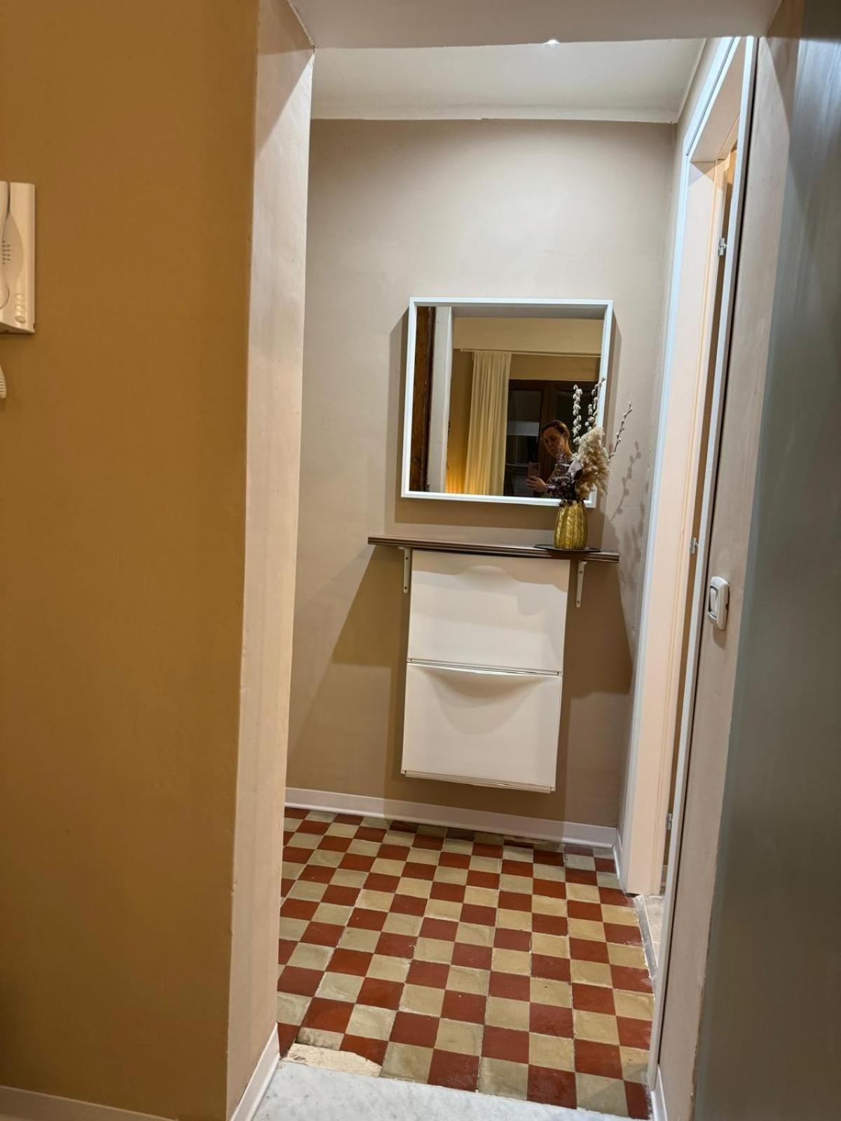 Verdi Apartments Катания Екстериор снимка