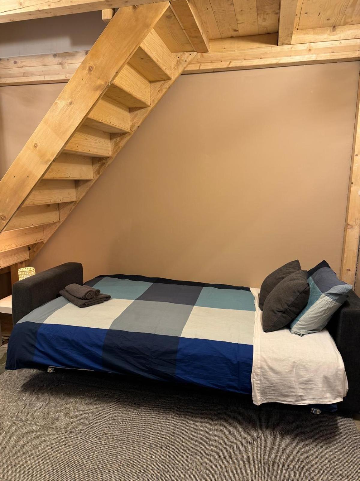Verdi Apartments Катания Екстериор снимка