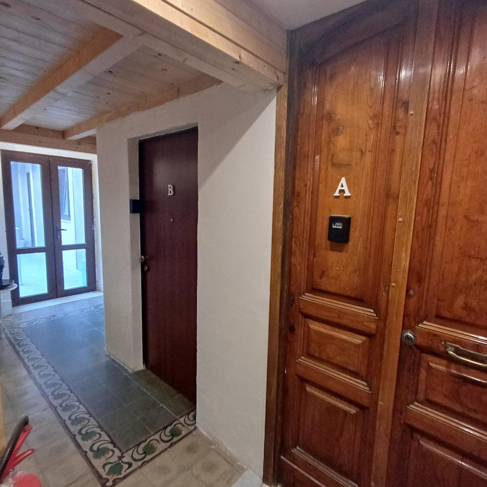 Verdi Apartments Катания Екстериор снимка